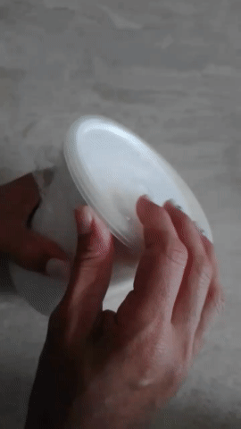 c7f0e82b-7353-4165-899e-bbee6a1db9b9.gif