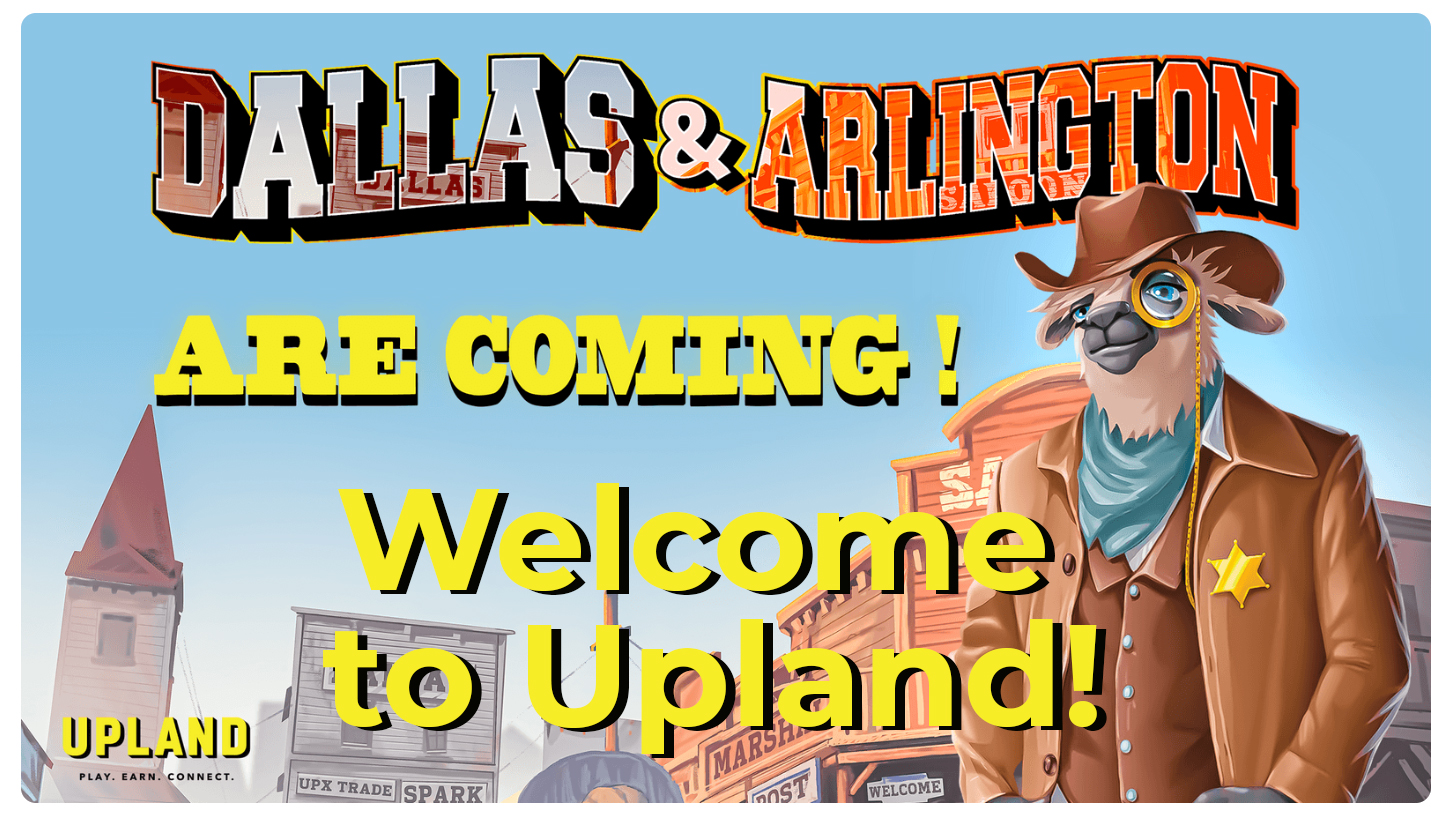 dalas-arlingtonUpland.jpg