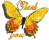 gracias-imagen-animada-0097.gif