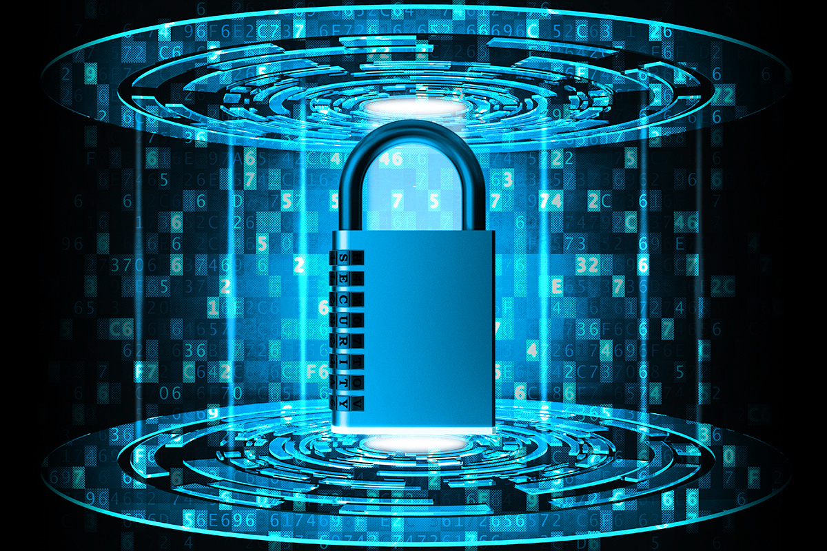 cso_nw_application_security_data_protection_lock_code_by_thinkstock_491619538_1200x800-100817353-large.jpg