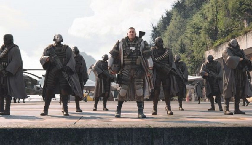 ghost-recon-breakpoint-jon-bernthal-580x334.jpg