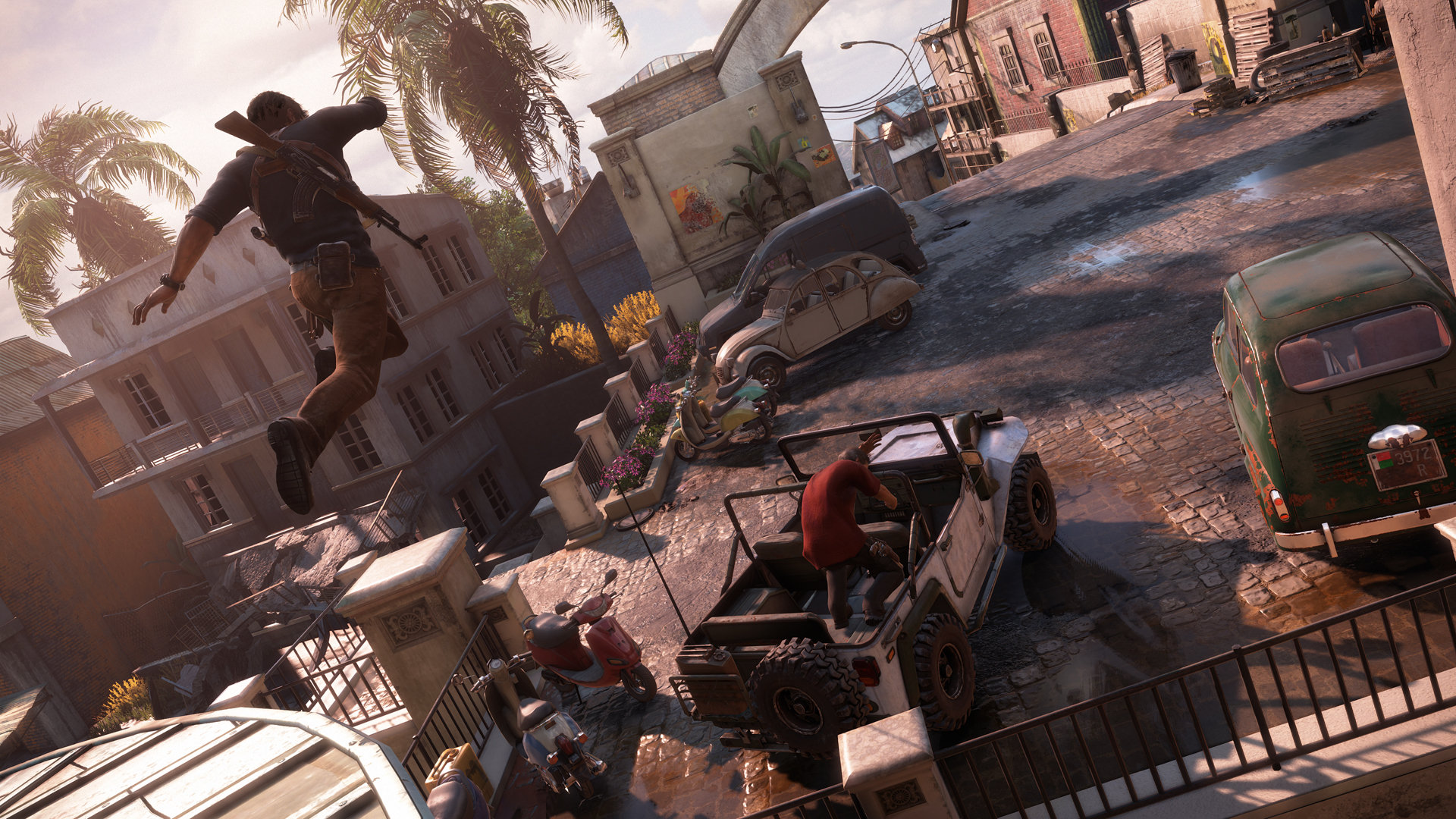 594174-mejores-juegos-ps4.jpeg