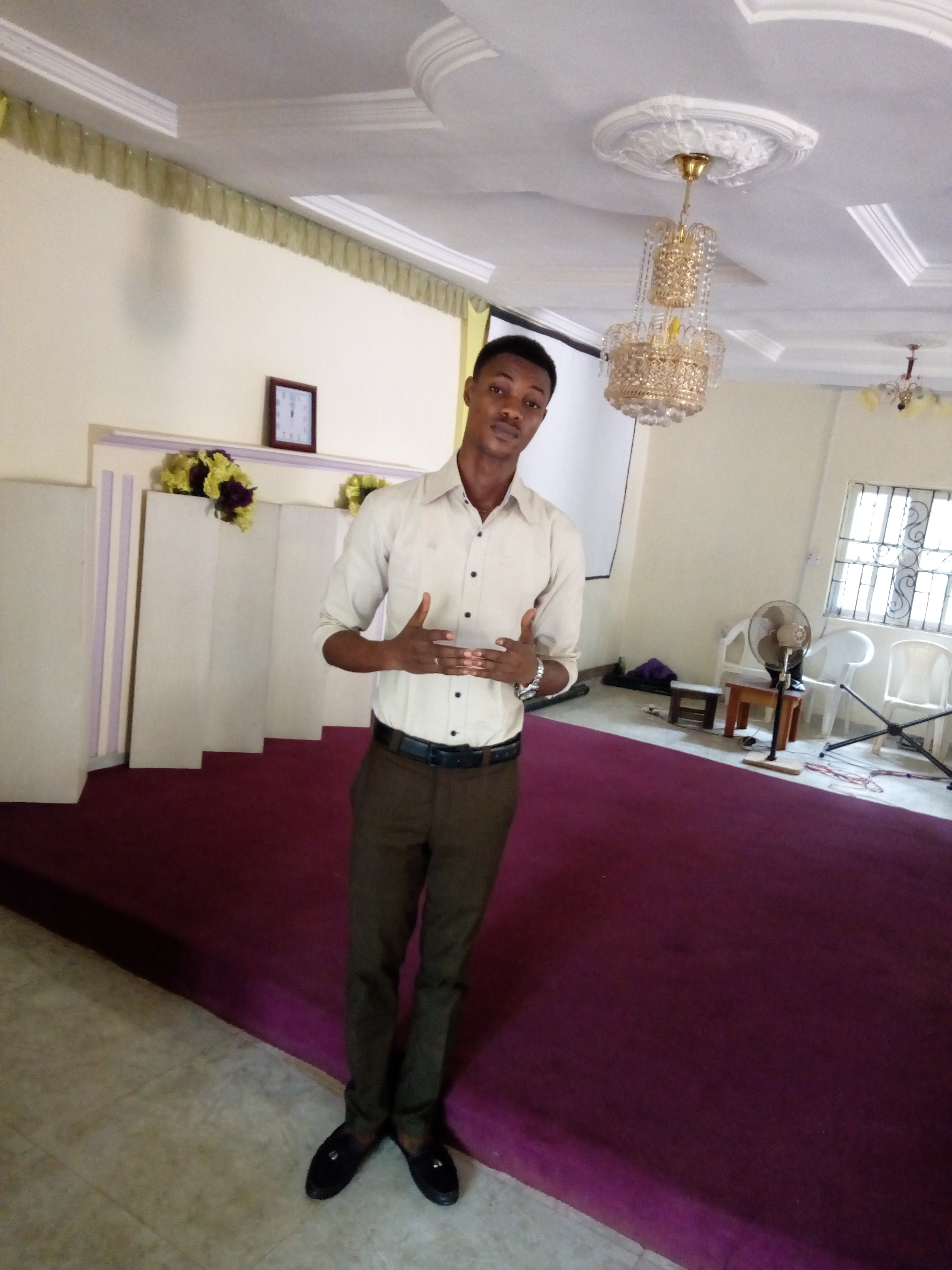 IMG_20180805_120356.jpg