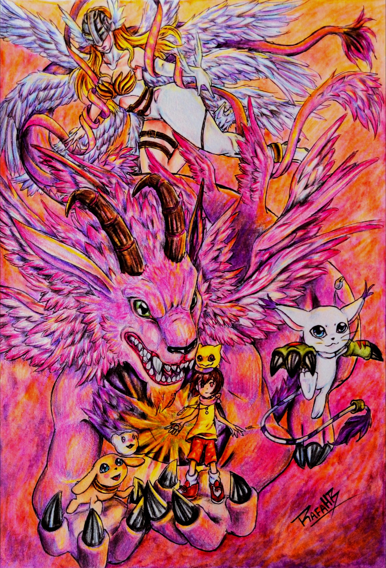 kari Digimon Adventure.jpg