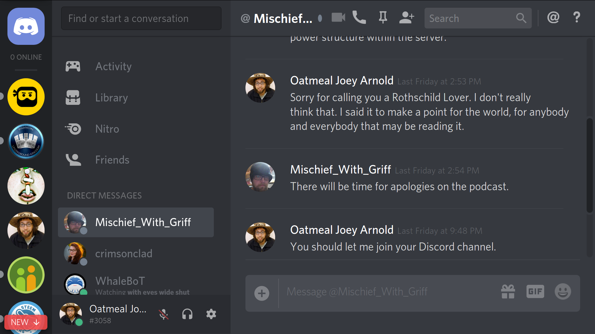 Griff 02 Screenshot at 2019-03-24 14:28:08.png
