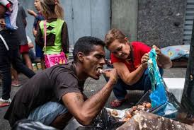 crisis-venezuela.jpg