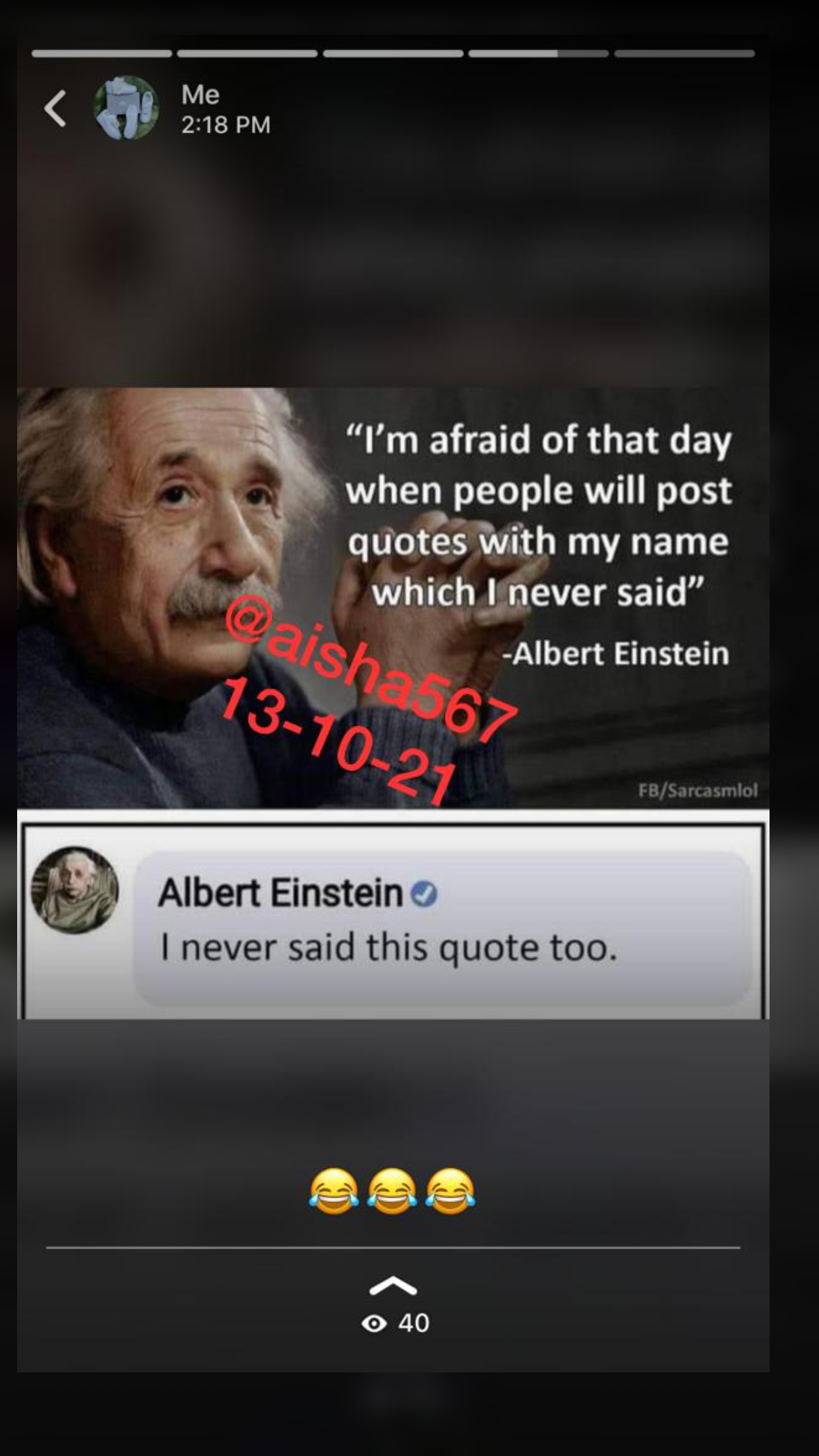 677C93C1-34C8-42F5-9D2B-41FF85EB8570.png