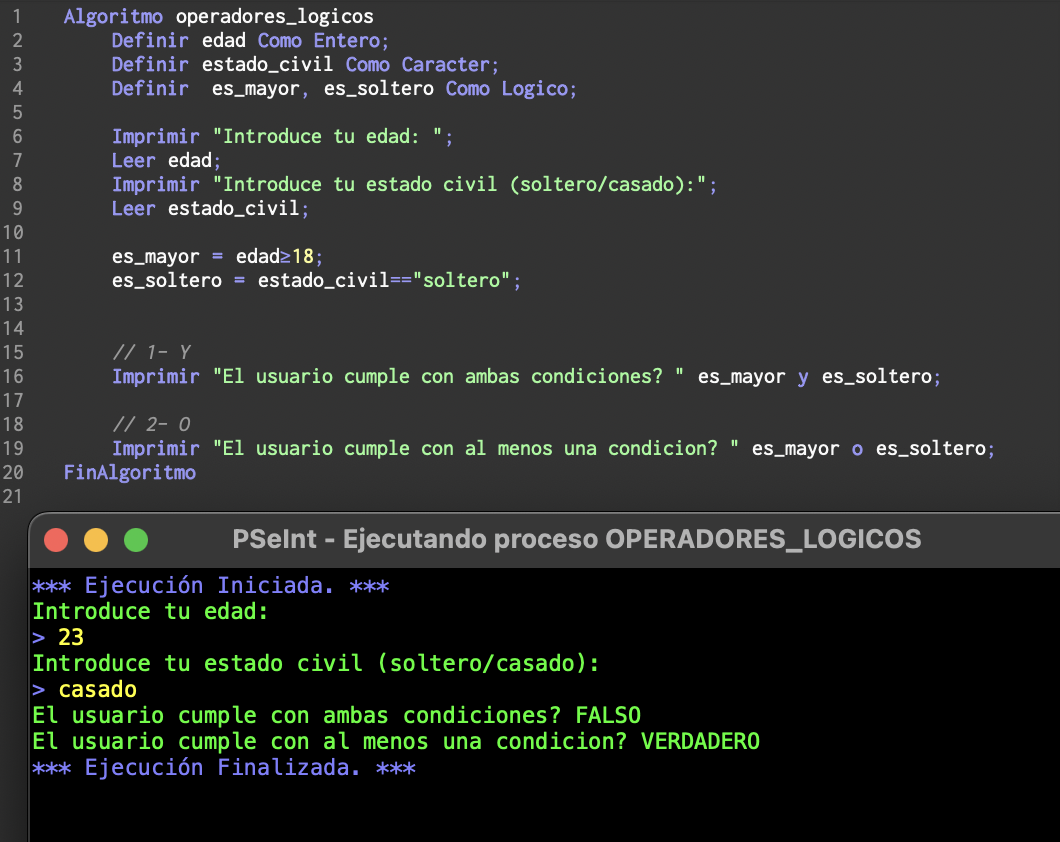 Captura de pantalla 2024-09-19 a la(s) 10.13.53 p. m..png