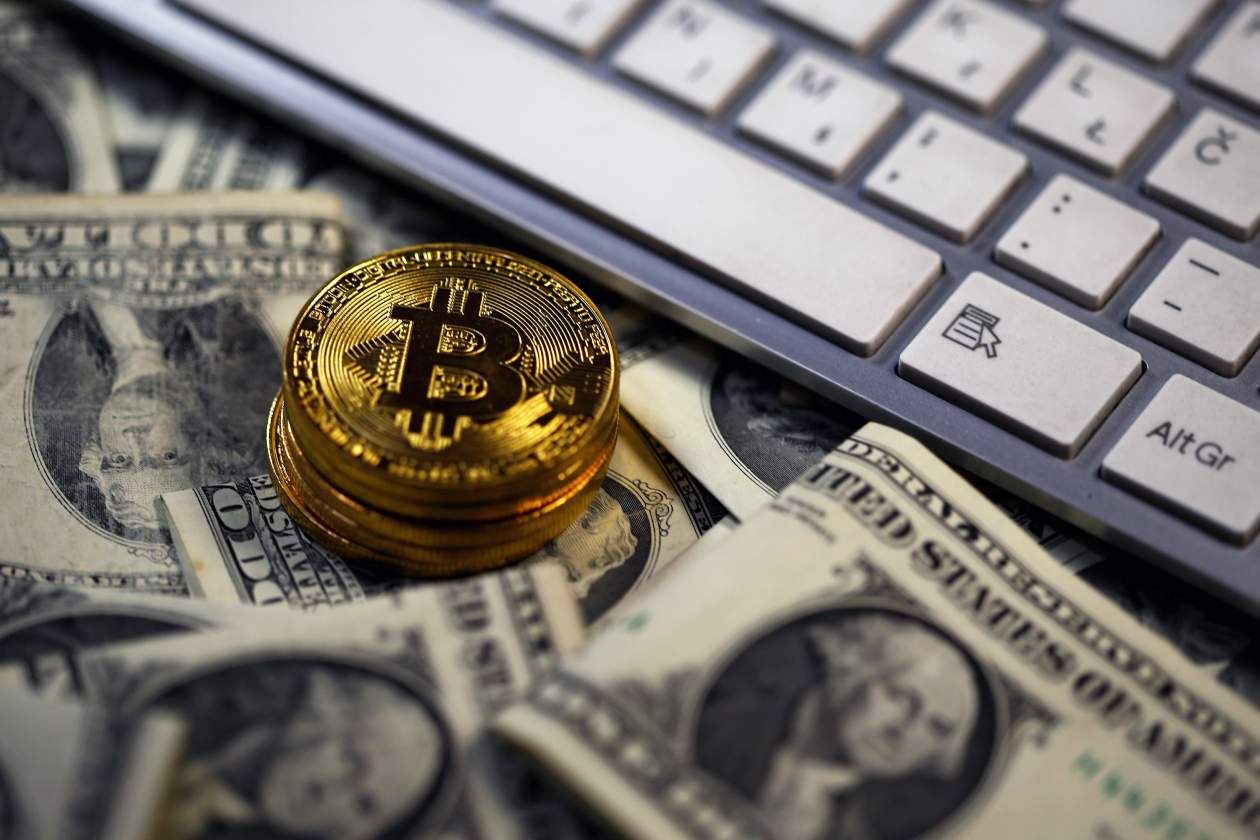 bitcoin.jpg