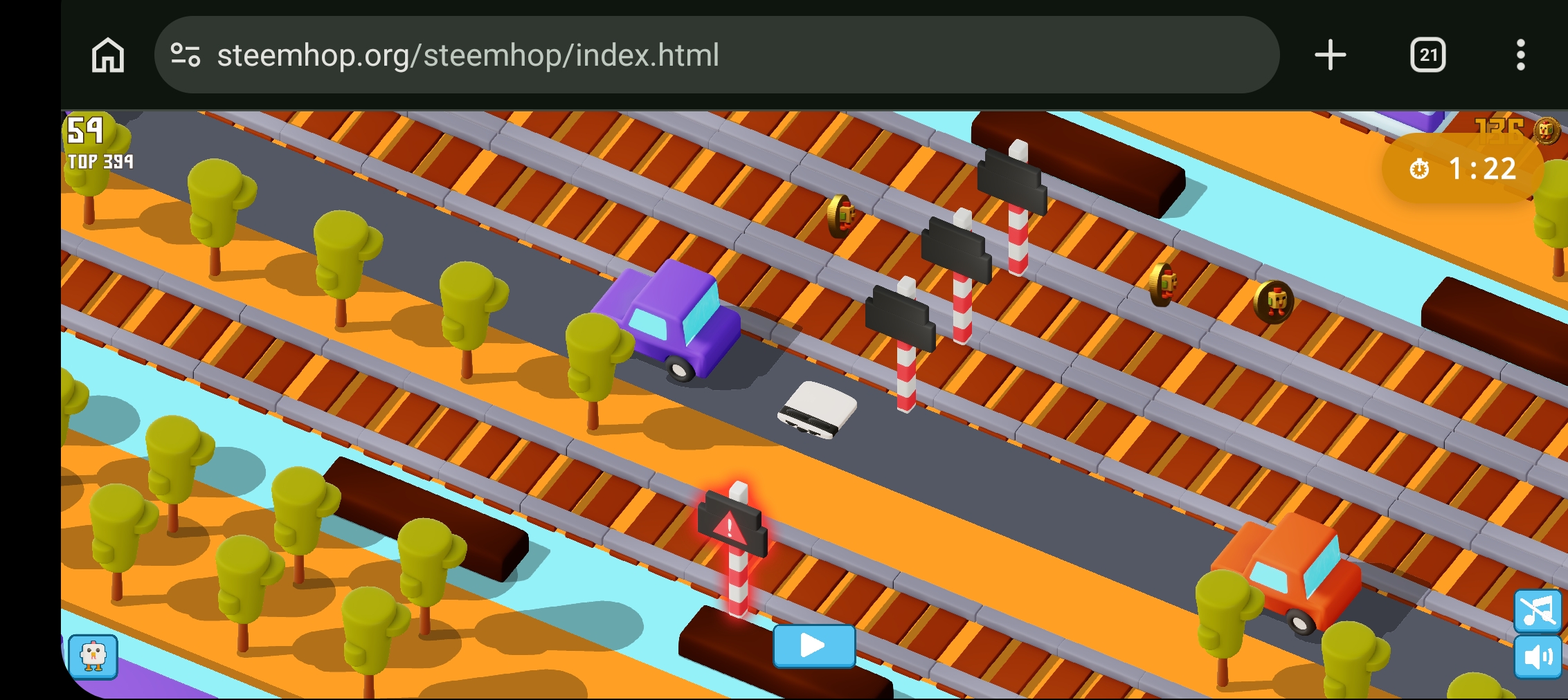 Screenshot_20260804-104332_Chrome.jpg