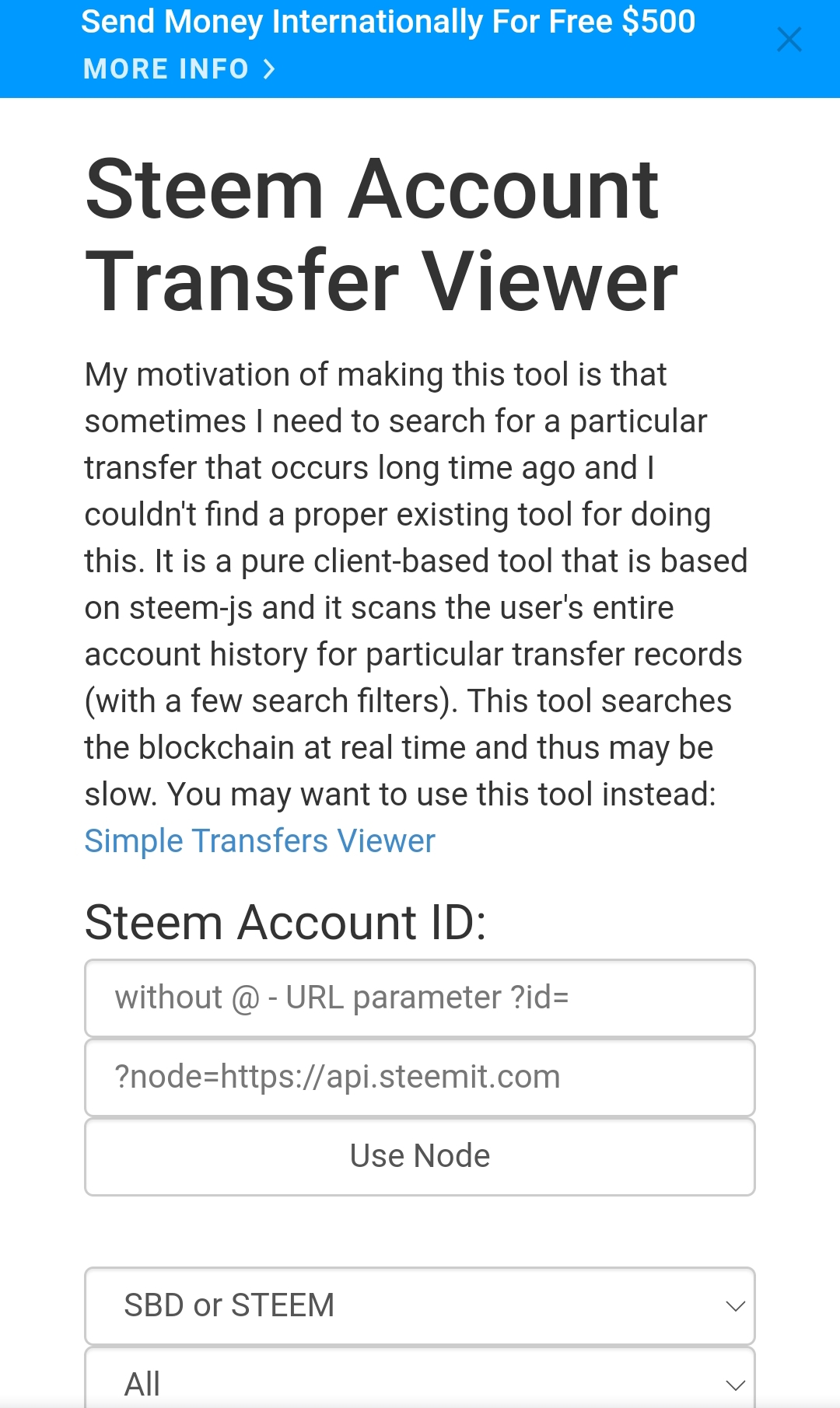 Screenshot_20220118-081033.jpg
