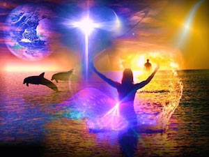 consciousness.jpg