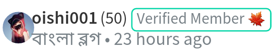 Screenshot_2021-10-19-20-21-29-1.png
