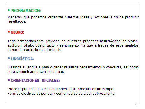 Nueva imagen (2).png