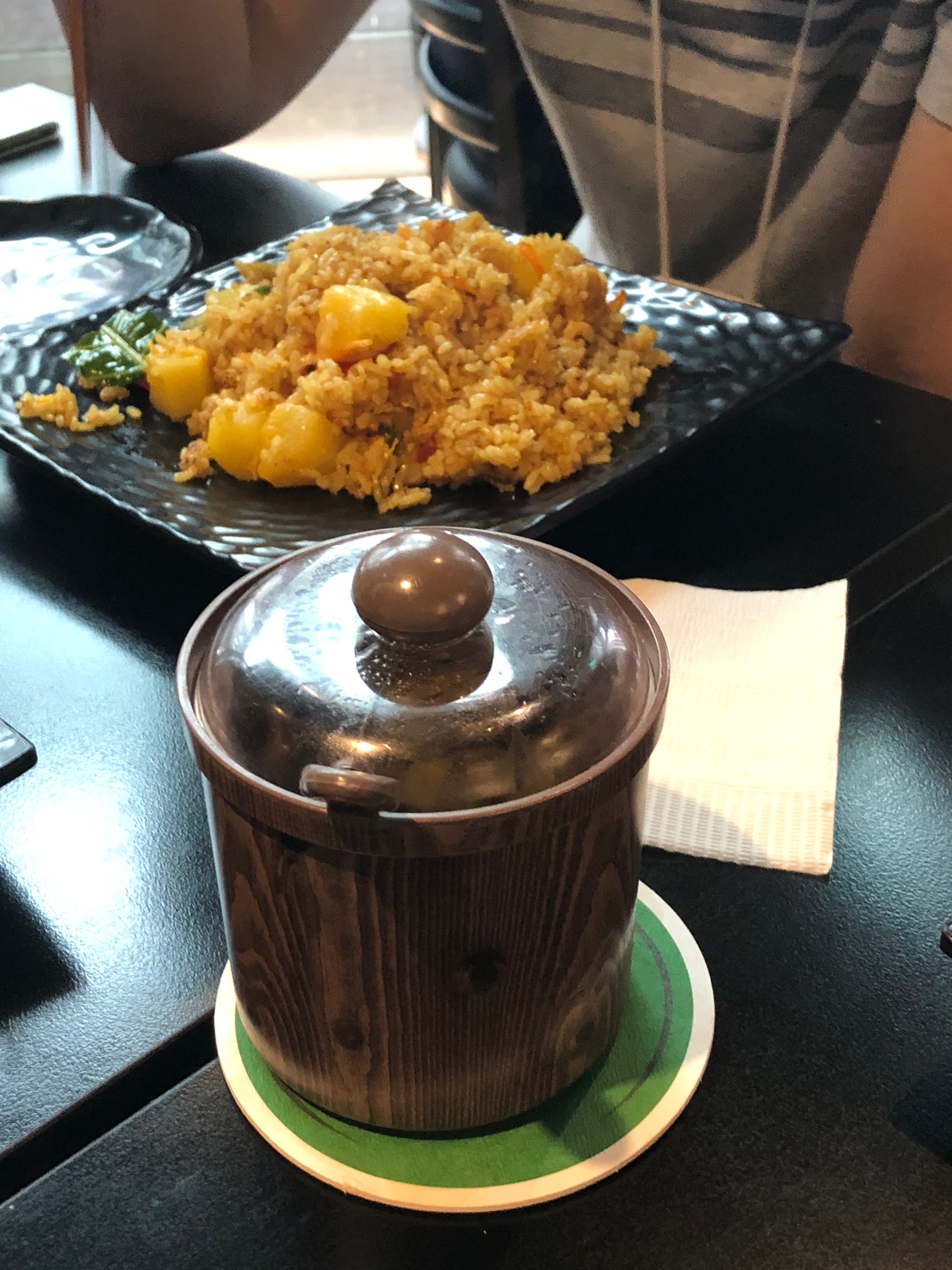 IMG_4520.jpeg