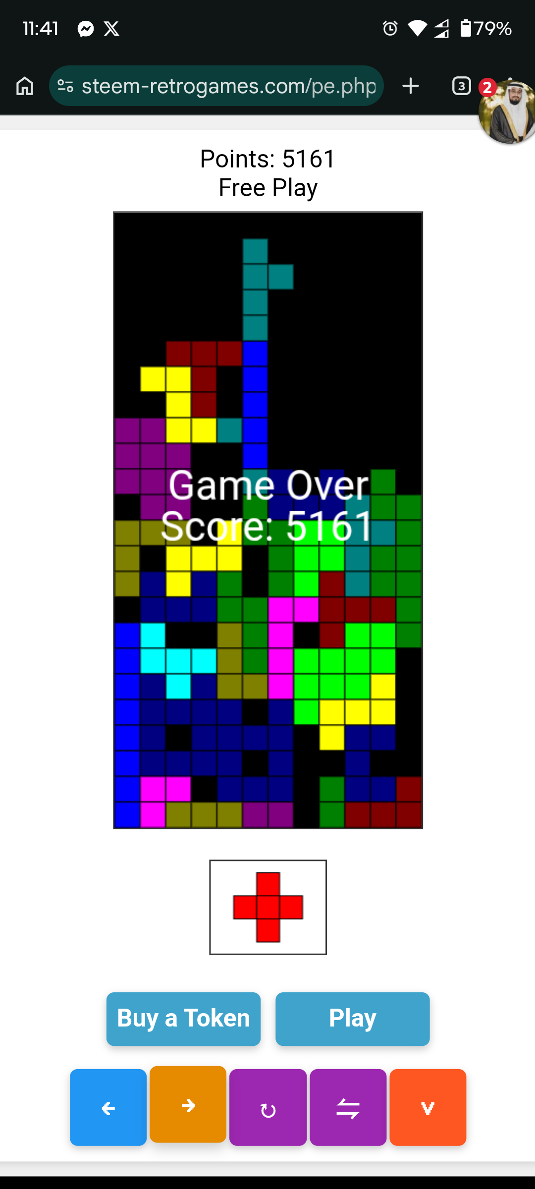 8066.png