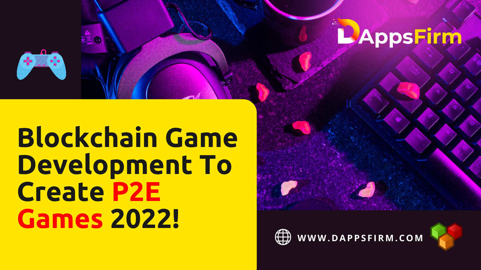 blockchain-game-development-to-create-p2e-games.png