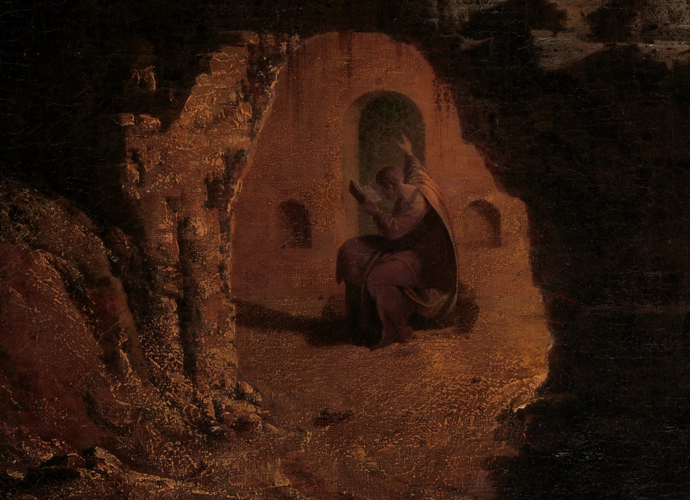 wright02.jpg
