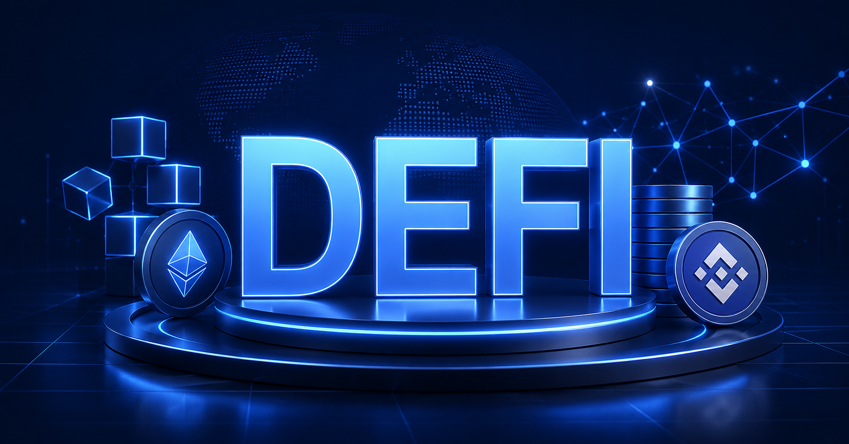 4a608376-e35f-4af5-86a4-c3afffe5039f.png