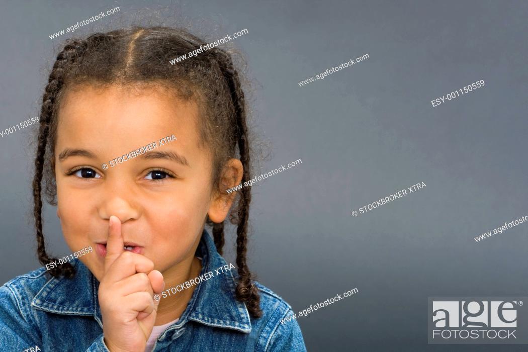ssshhh.jpg