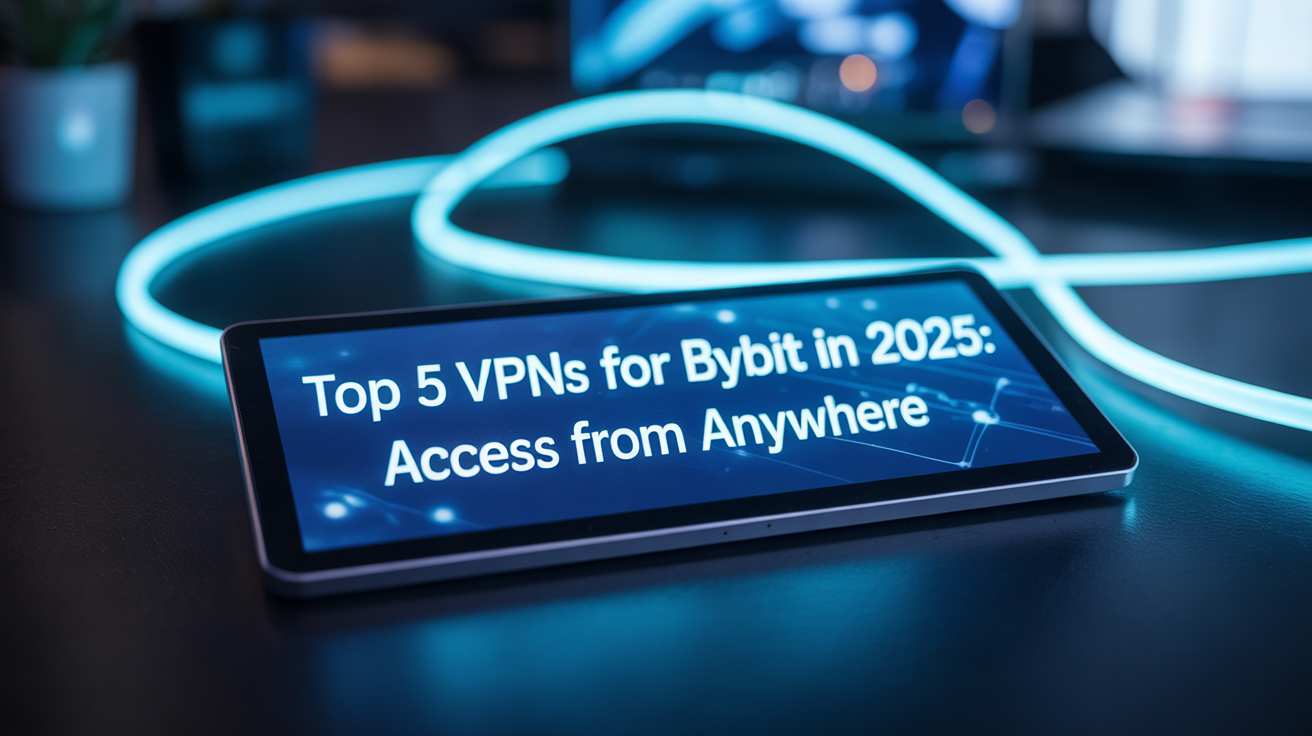 Best VPNs for ByBit.webp