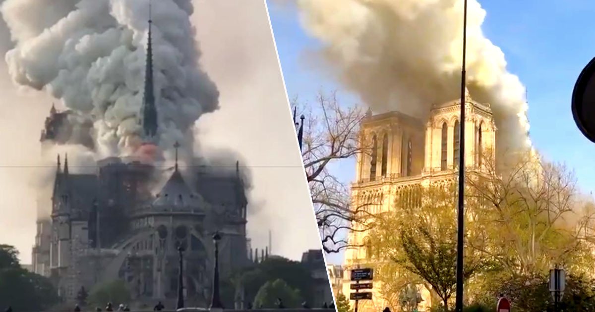 notredame1.jpg