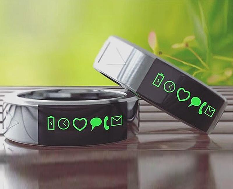 wedding-tech-trend-tech-wedding-rings-getgeekywithit.jpg