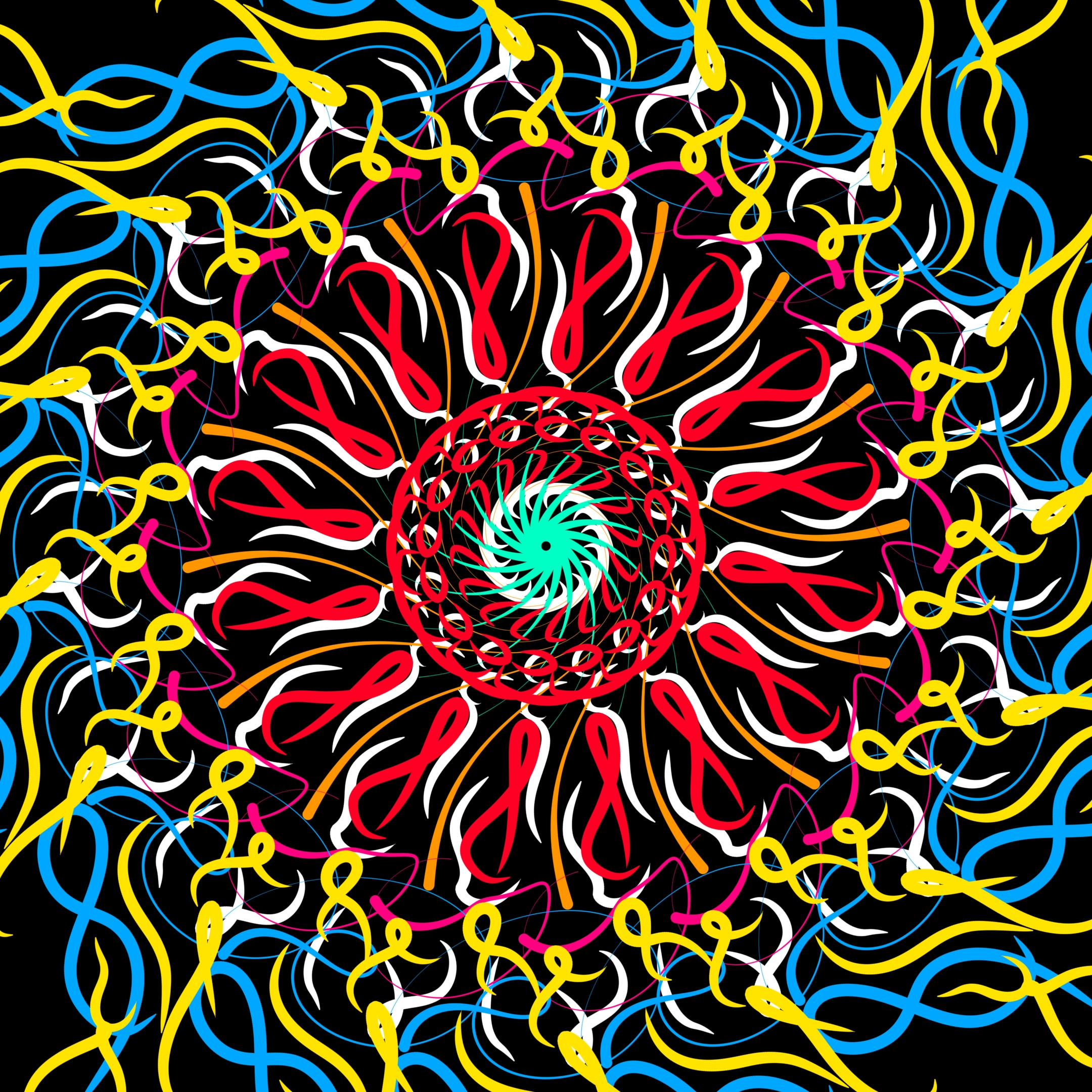 rgrghr (20250111033259).jpg