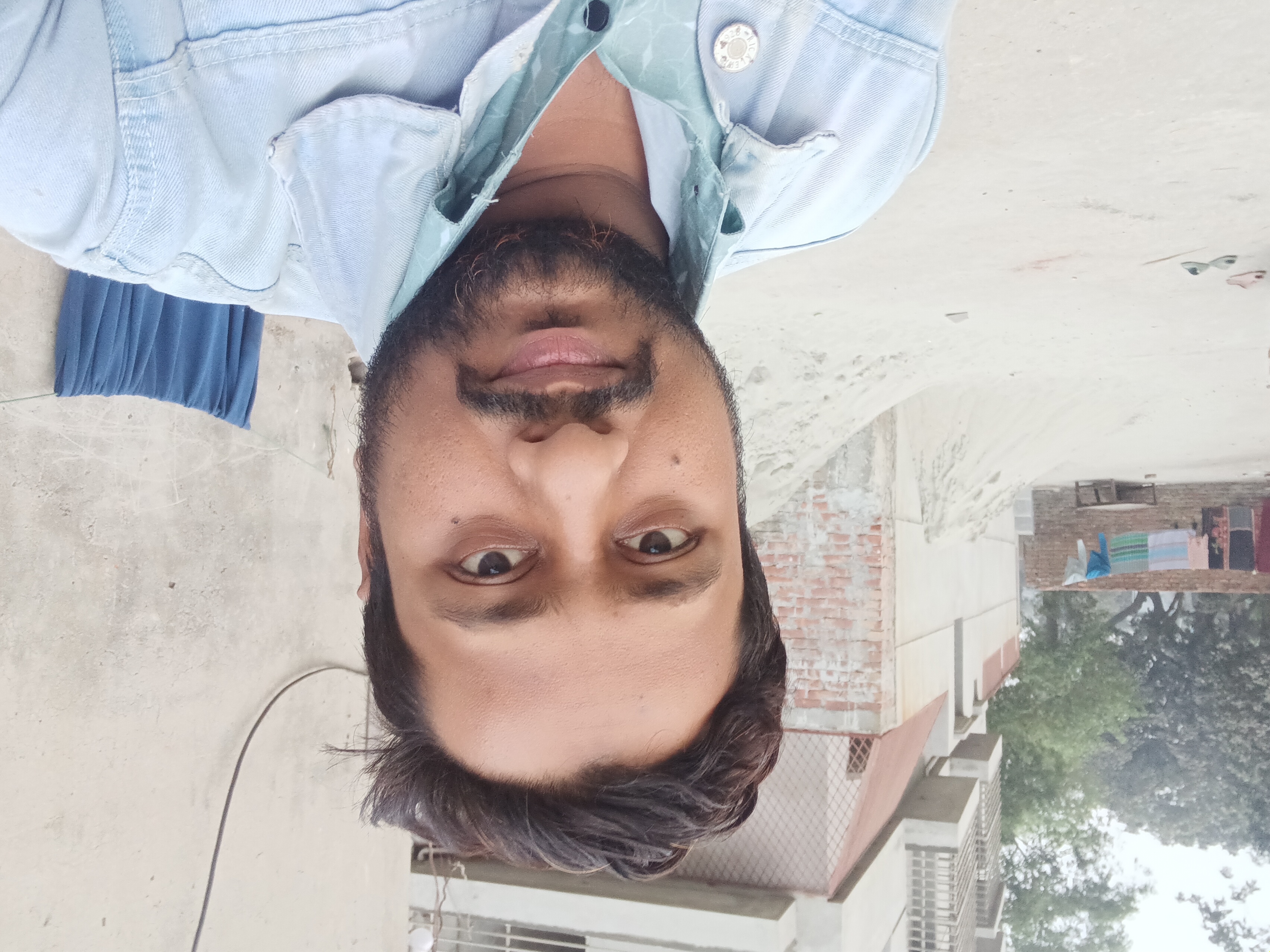 1000016250.jpg