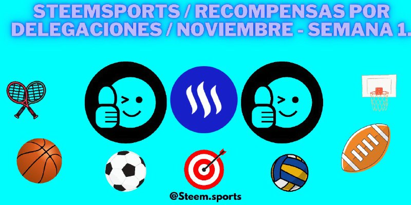 imagen.png
