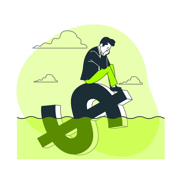 bankruptcy-concept-illustration_114360-1631.jpg