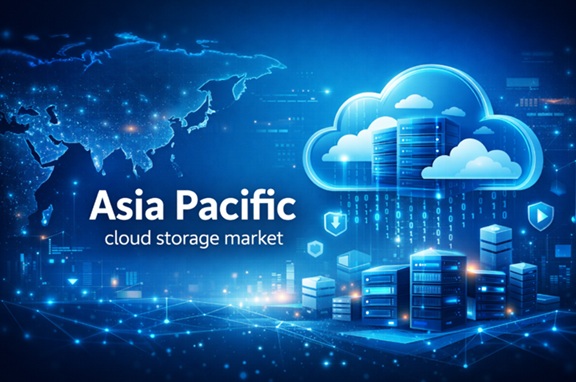 Asia Pacific Cloud Storage .jpg