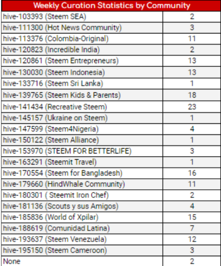 Club5050 (17).png