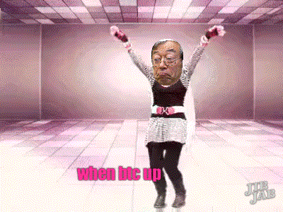 1536839754139_ff8f3de8618278ee2d7070fc1a2b1df64808ca9171dcc50d7a9f54e8c9237e7a.0.gif