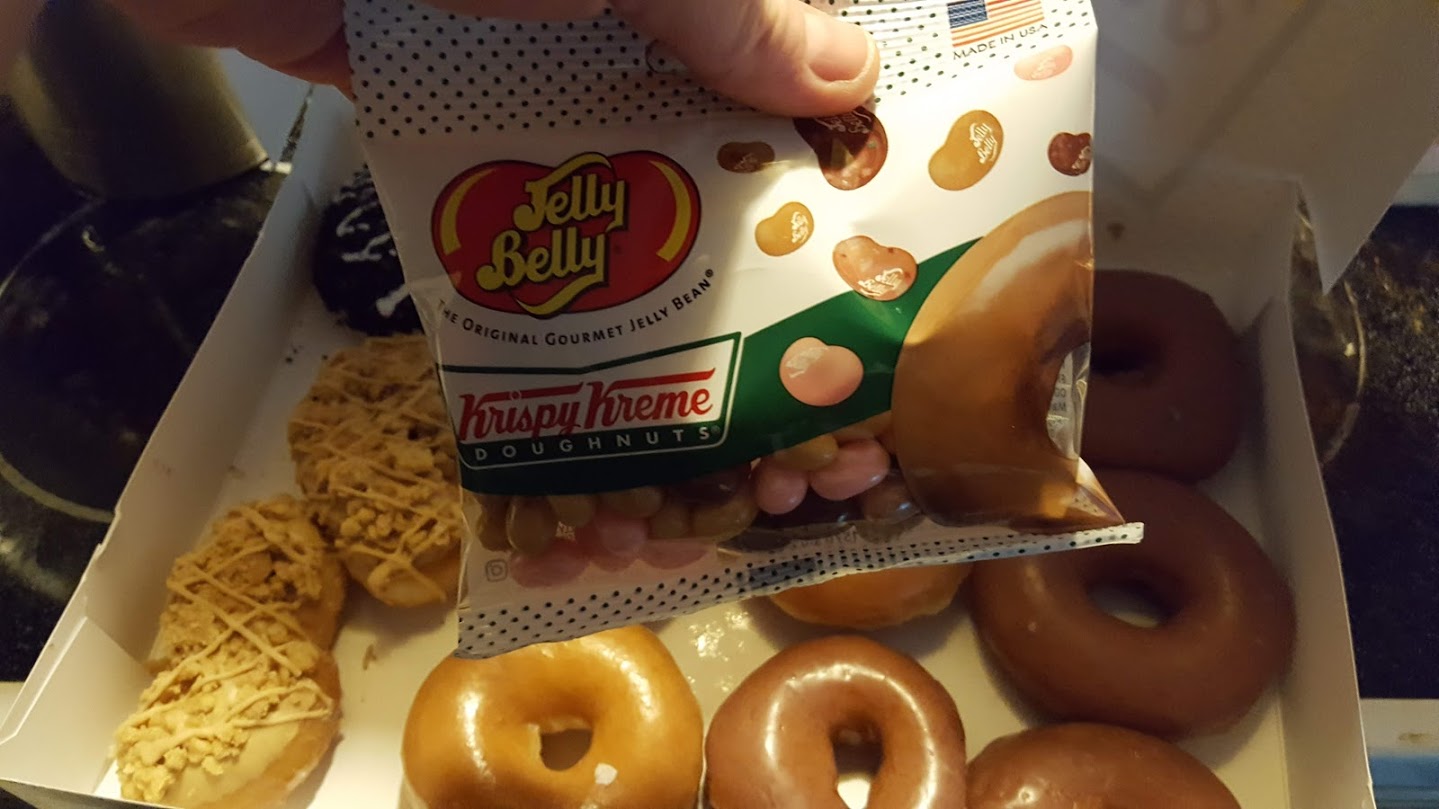 donuts2.jpg