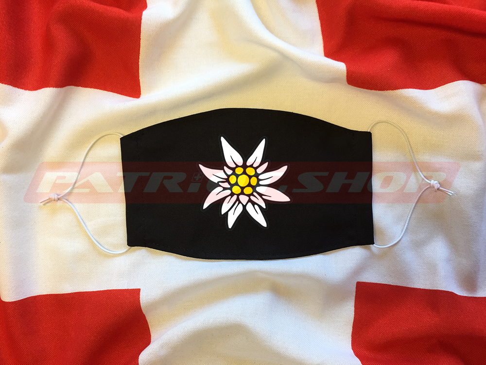 IMG_8715_edelweiss.png