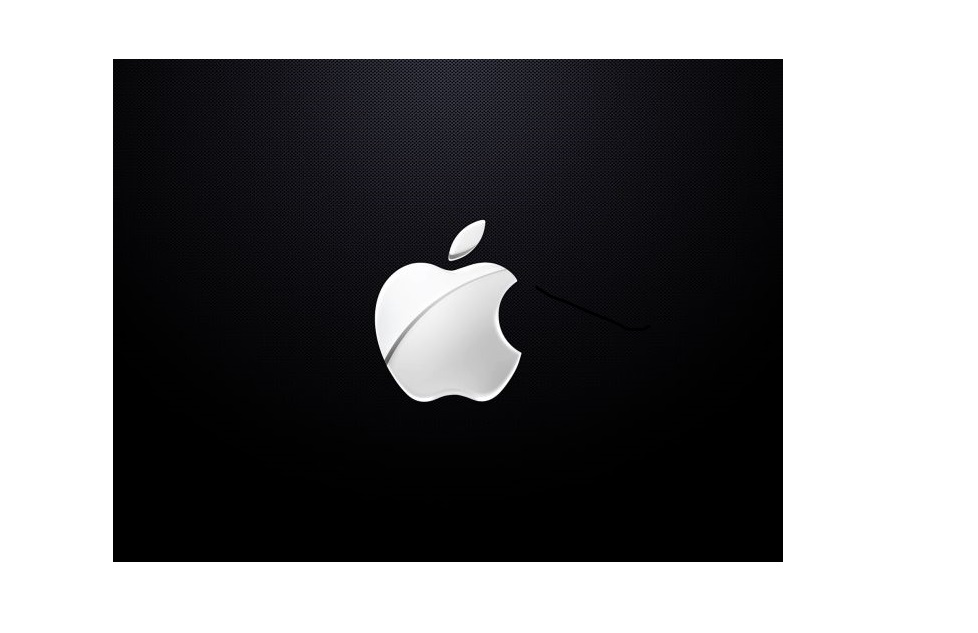 apple_0.jpg