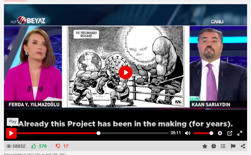 Screen Shot 2021-04-16 at 9.34.41 AM.png