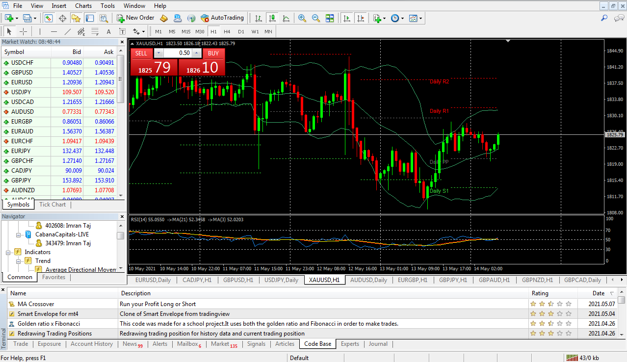 forex.PNG