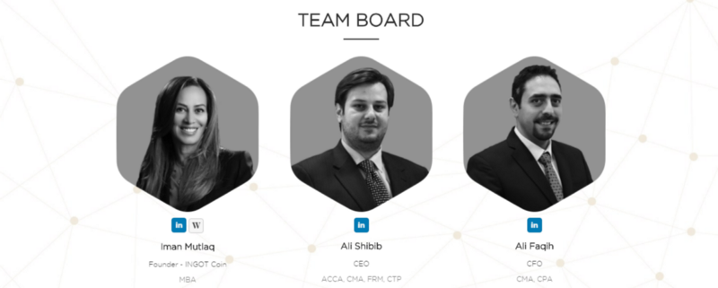 INGOT TEAM.png