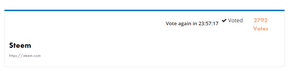 Coin Listing Contest.png