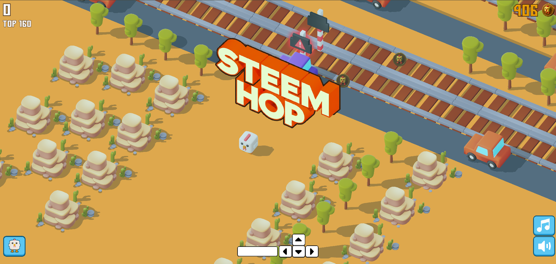 Screenshot 2026-05-12 221143.png