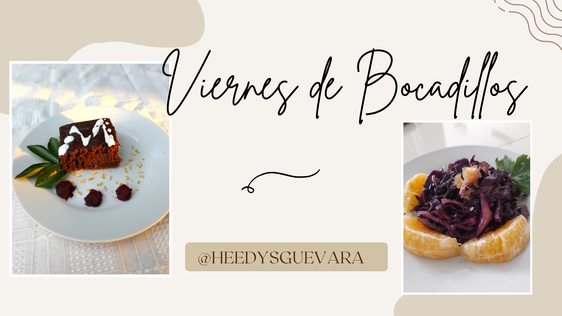 Viernes de Bocadillos.png