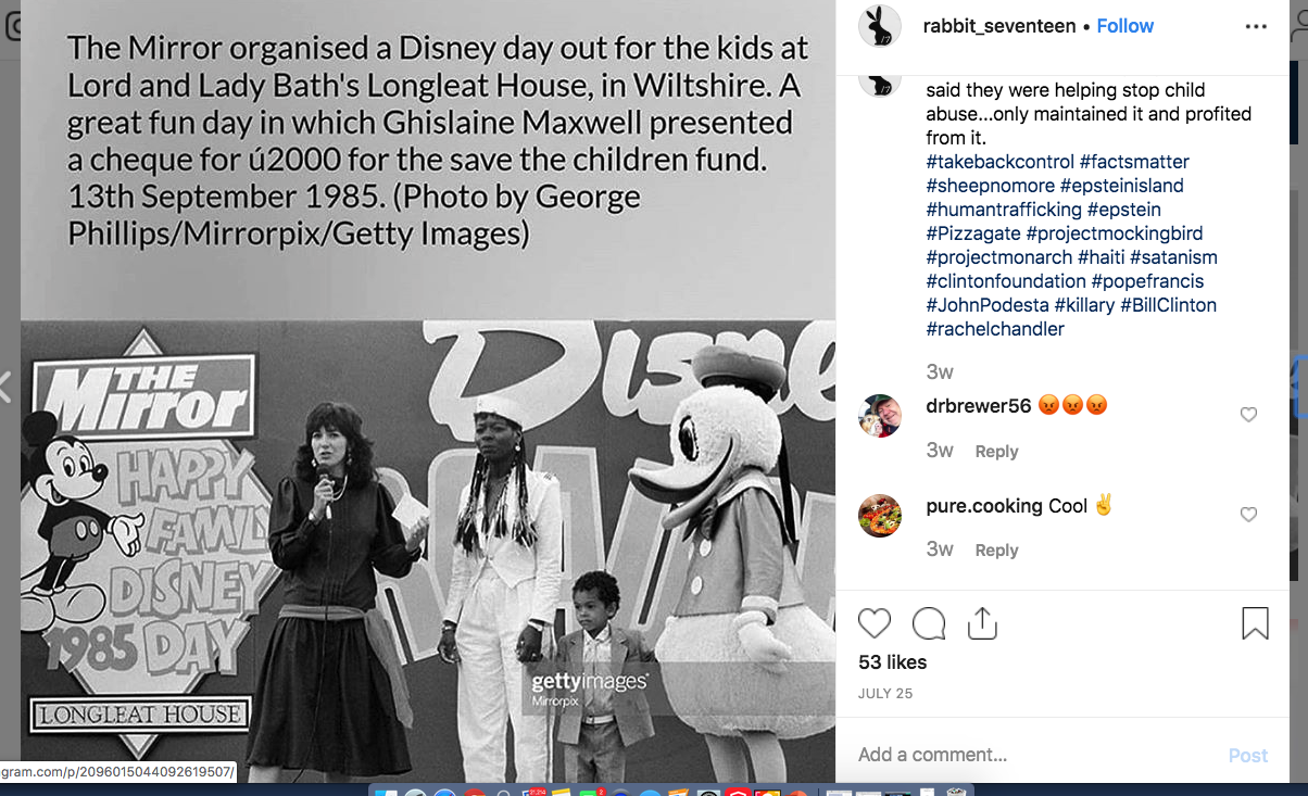 Screen Shot 2019-08-16 at 7.47.27 PM.png