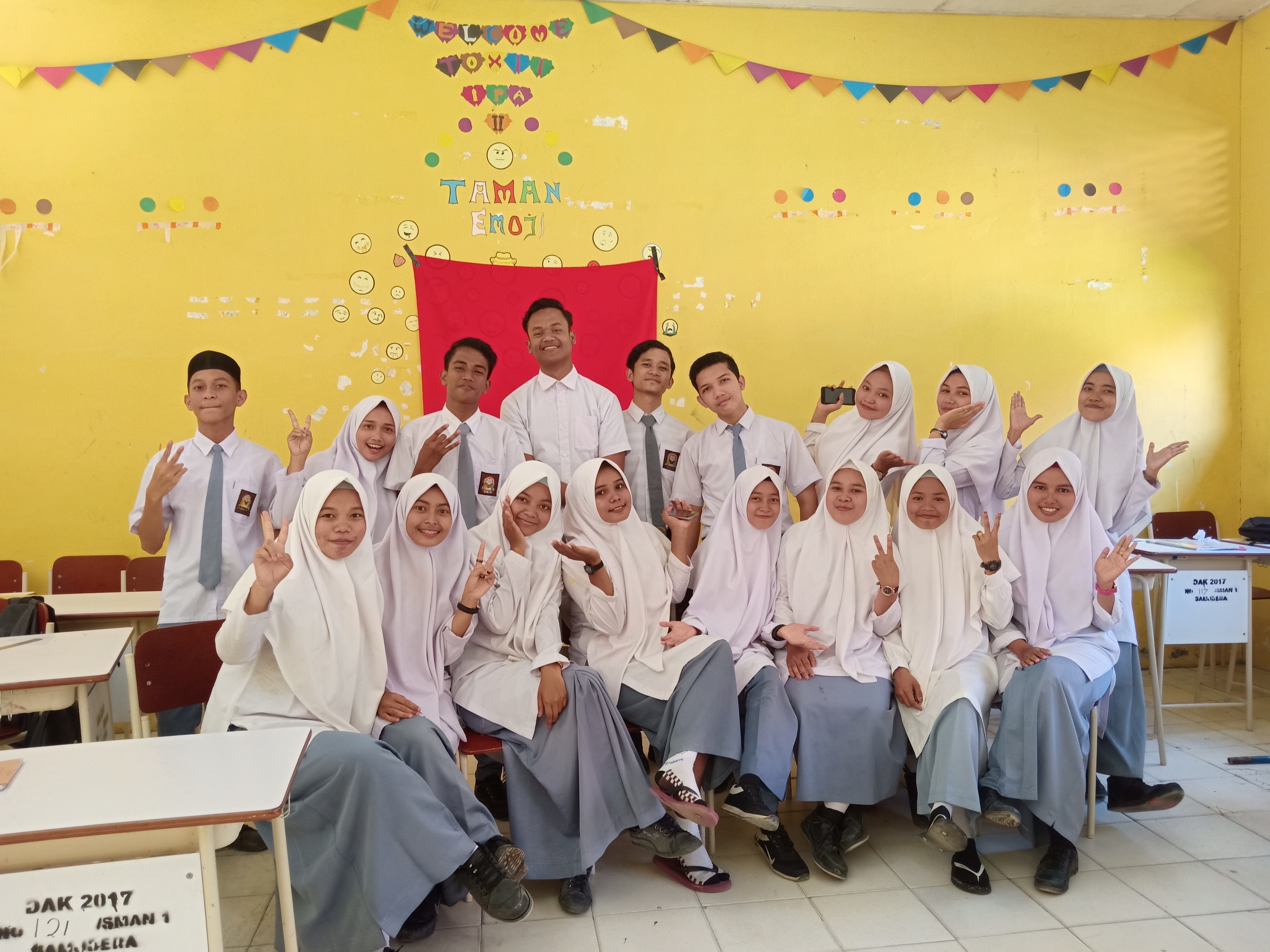 IMG20190211131551.jpg