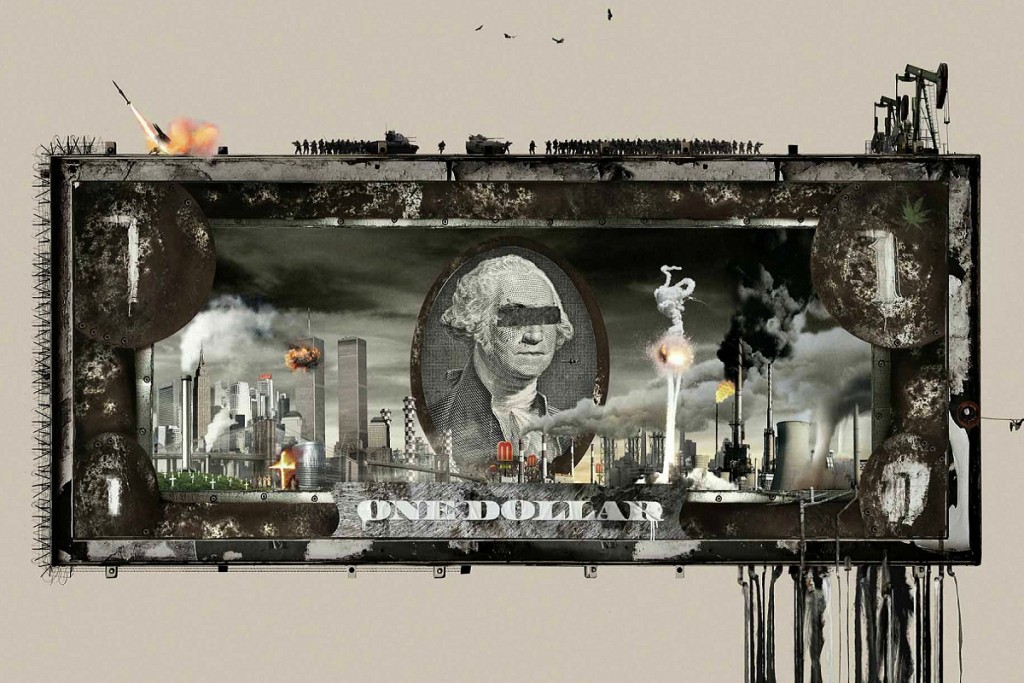 dolarin-tarihi-dolar-nasil-ortaya-cikti-1024x683.jpg