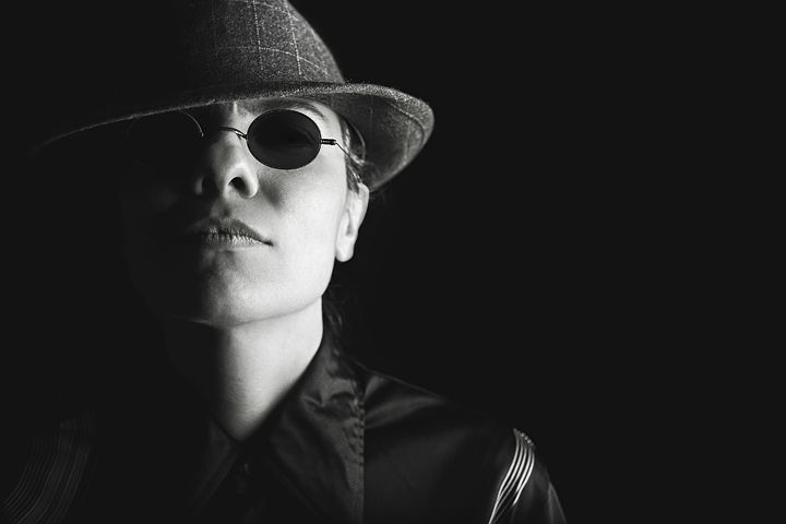 gangster-539993__480.jpg