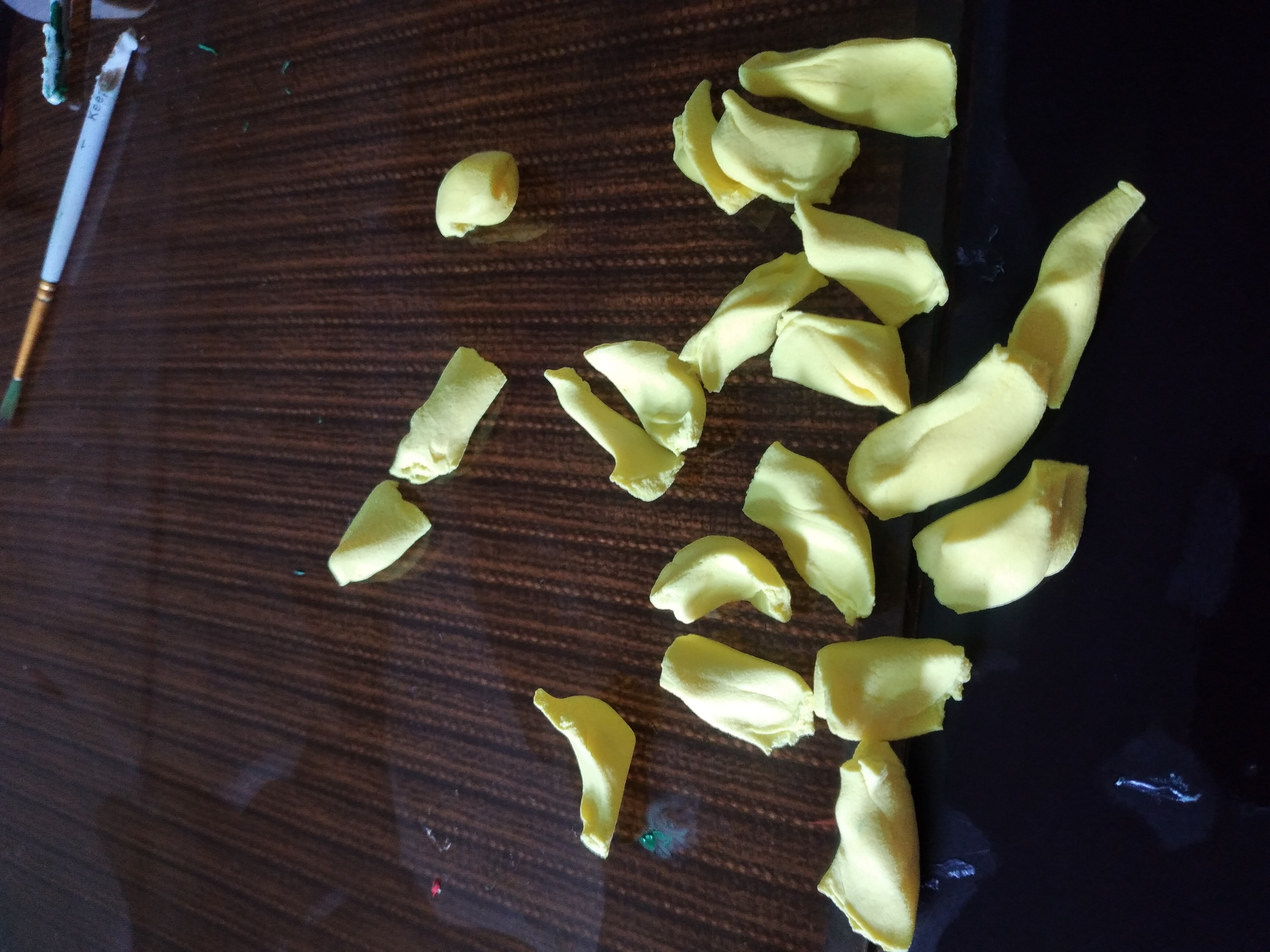 20250210_103803.jpg