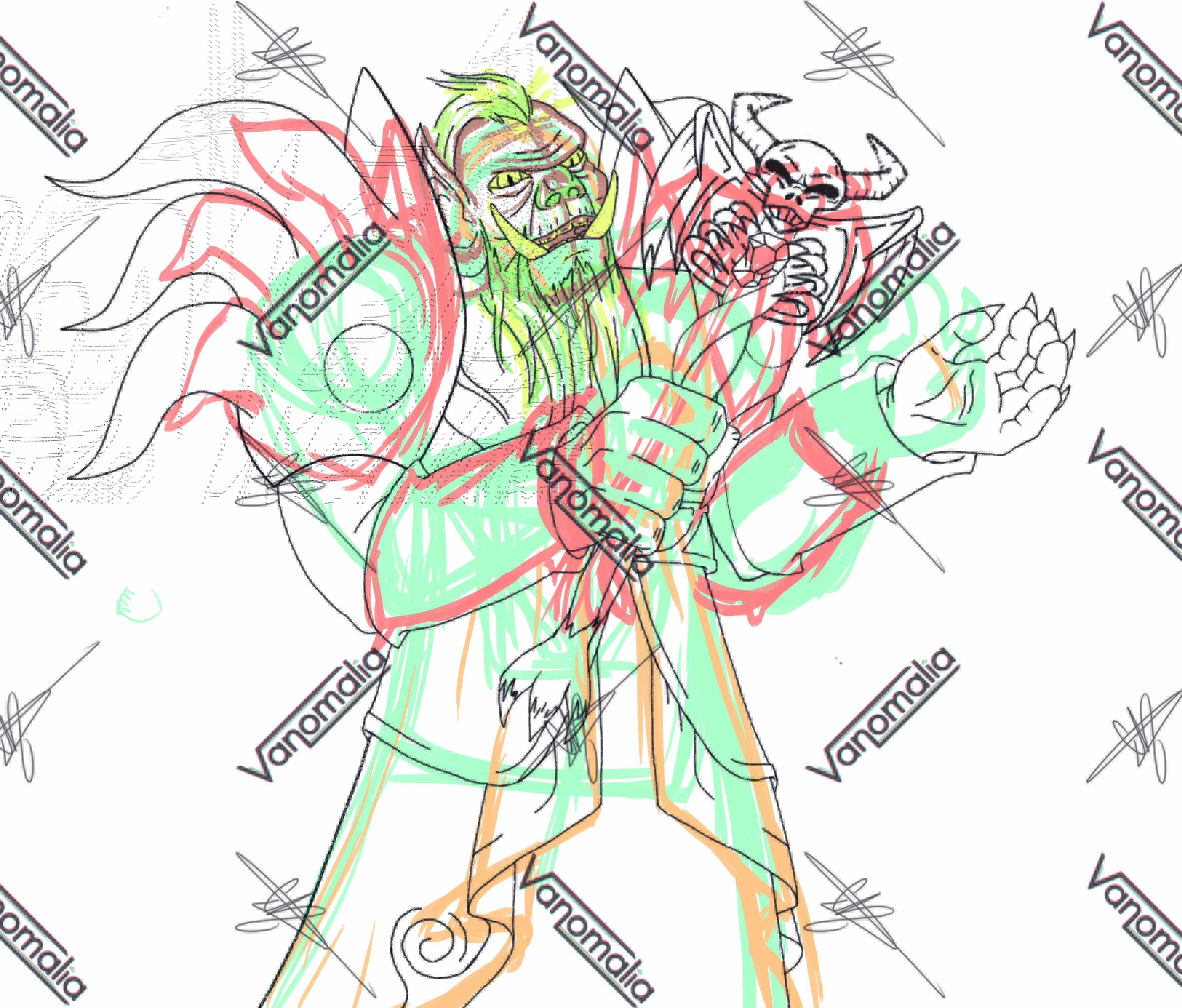 Orc WOW 1.jpg