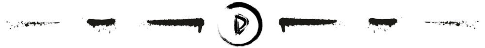 Banner.png
